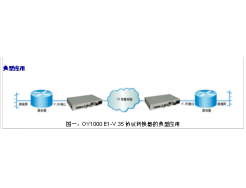 OY1000 E1-V.35f(xi)hDQ