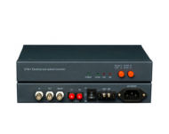 OY1020 STM-1DQ