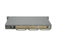 OptiX 10G(Metro5000)ݔϵy
