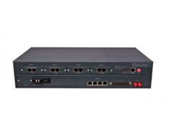 OY4080M OP-4E1*Eth*nVO Ԓ(hu)˙C