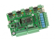 CJ20001·RJ4548·DI8·AI6·DOCϲɼ