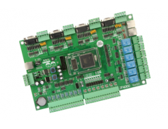 CJ20001·RJ4548·DI8·AI6·DOCϲɼ