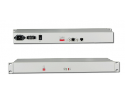 OYWL-102f(xi)hDQ