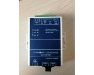 DQ RS485D