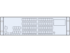 ̿ؽQCOYK-100