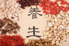 快收藏2023年下半年最全的時(shí)令養生指南！